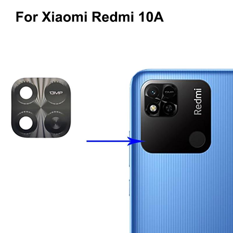 Xiaomi Redmi 10aǰ ĸ ī޶   ׽Ʈ Xiao mi Redmi 10 A ü ǰ